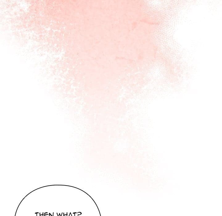 Like No Other - Chapter 17 - Page 73