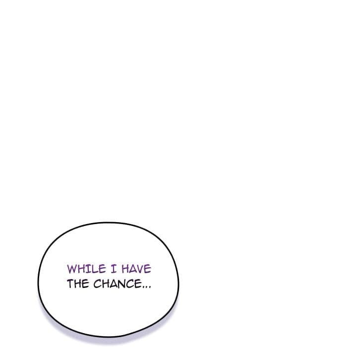 Like No Other - Chapter 18 - Page 47