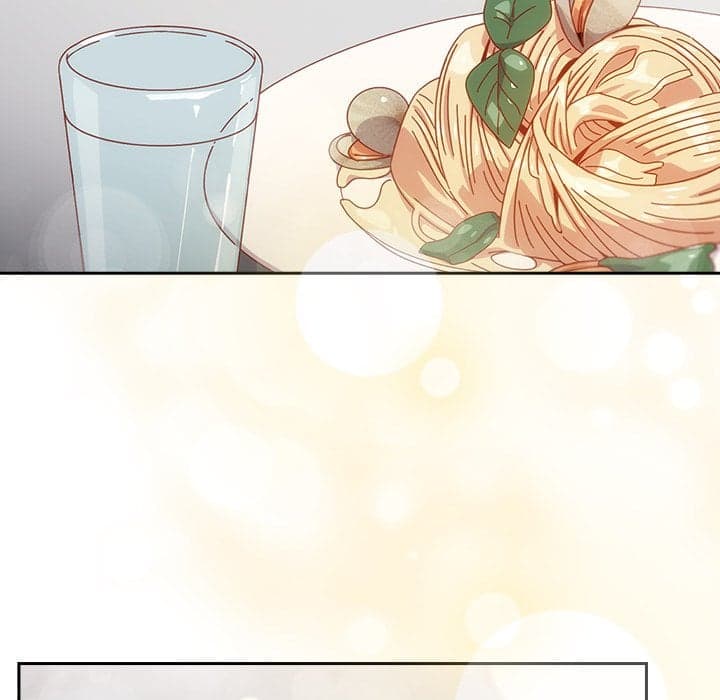Like No Other - Chapter 18 - Page 104