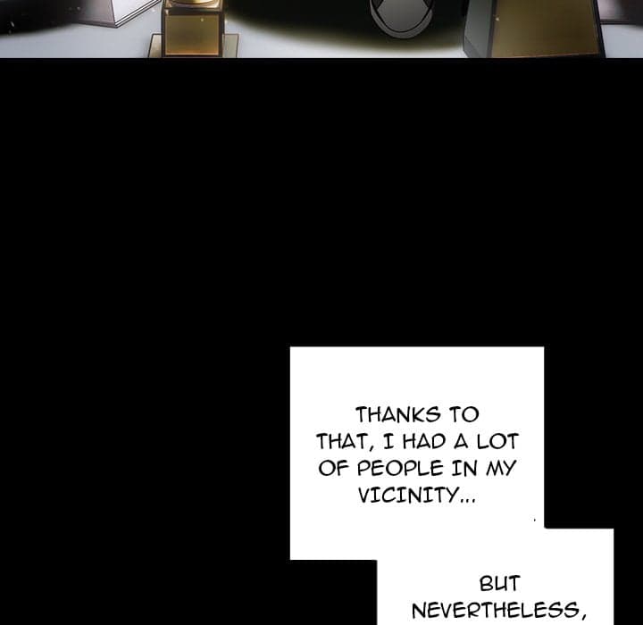 Like No Other - Chapter 19 - Page 132