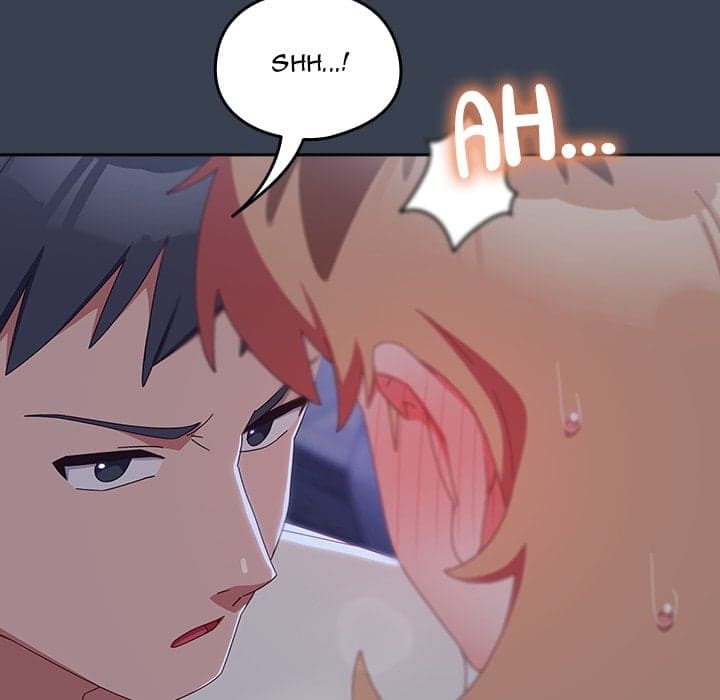 Like No Other - Chapter 8 - Page 87