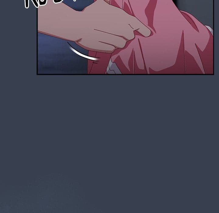 Like No Other - Chapter 8 - Page 112