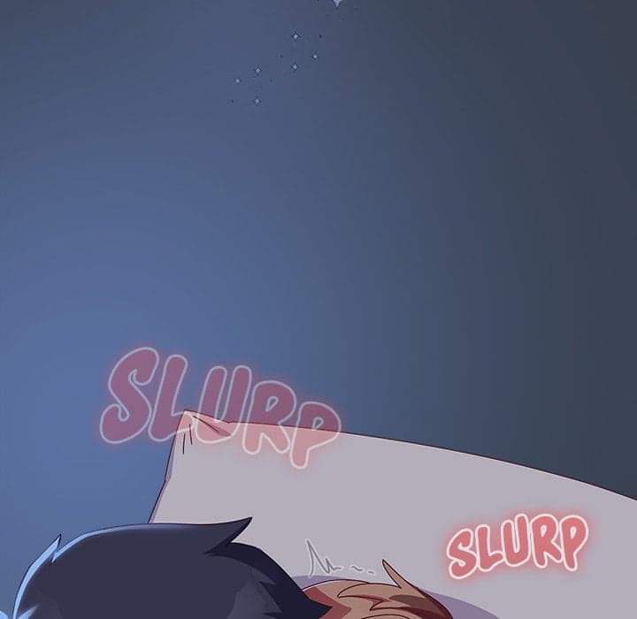 Like No Other - Chapter 9 - Page 8