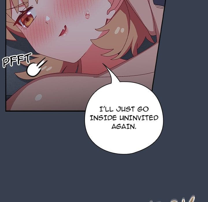 Like No Other - Chapter 9 - Page 57