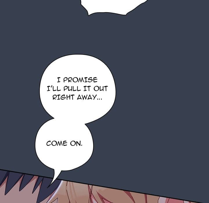 Like No Other - Chapter 9 - Page 158
