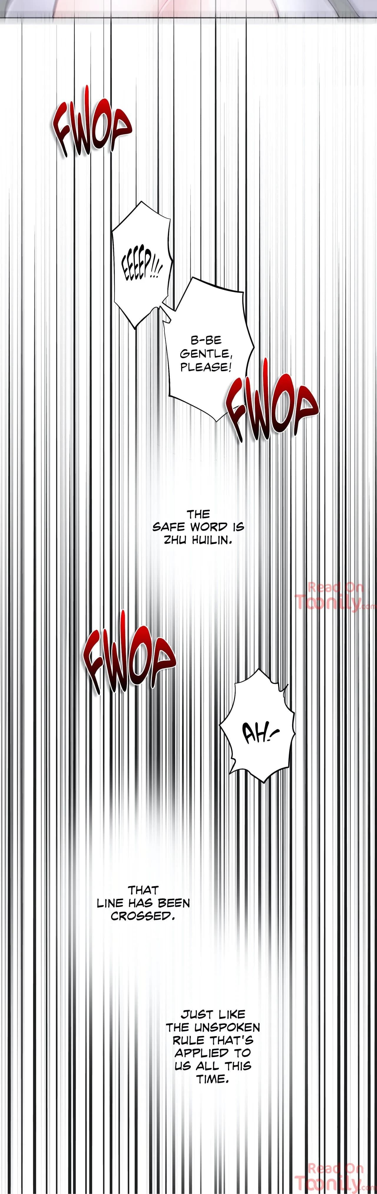 Lilith 2 - Chapter 17 - Page 15