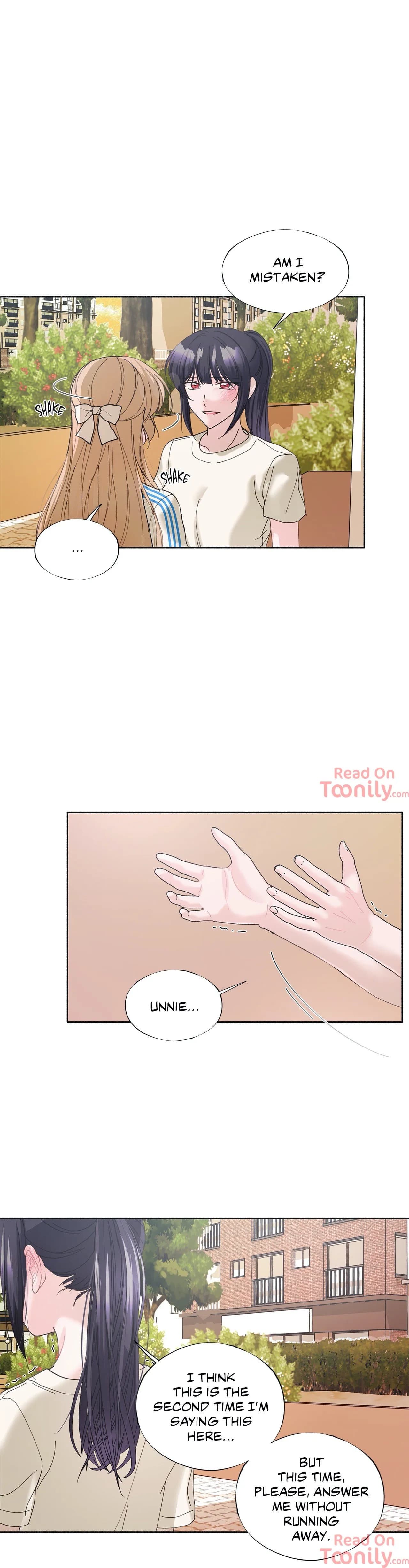 Lilith 2 - Chapter 29 - Season 1 Finale - Page 20