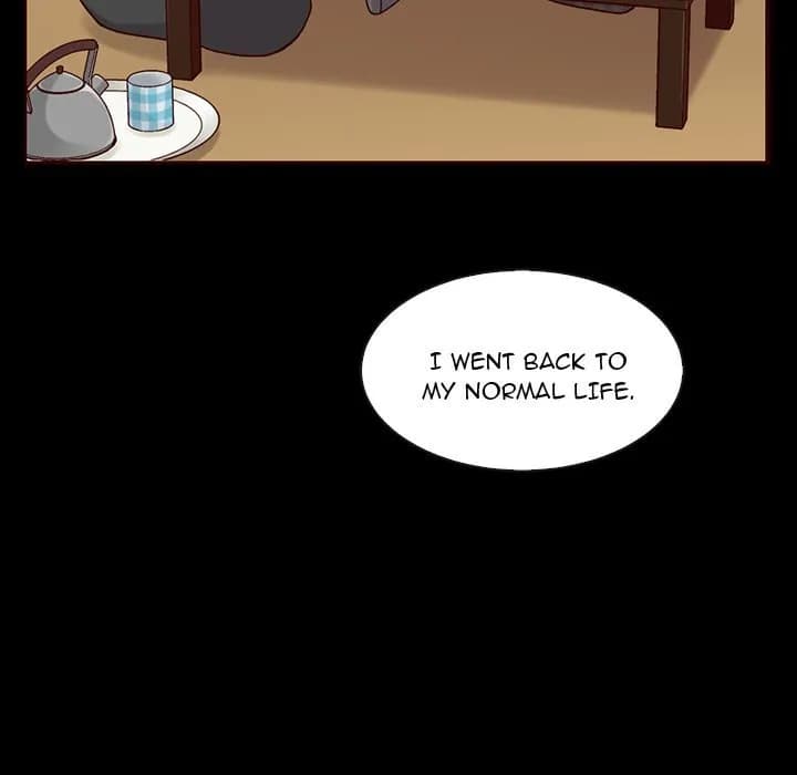 Little Miss Designer - Chapter 46 - Page 8