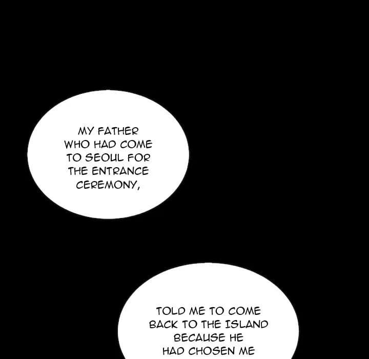 Little Miss Designer - Chapter 46 - Page 44