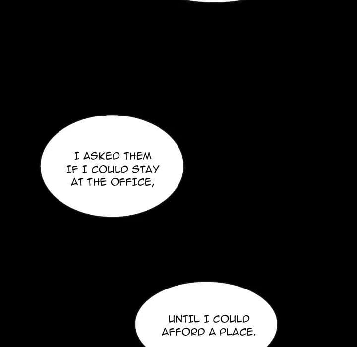 Little Miss Designer - Chapter 46 - Page 78