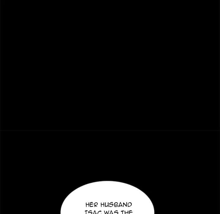 Little Miss Designer - Chapter 46 - Page 115