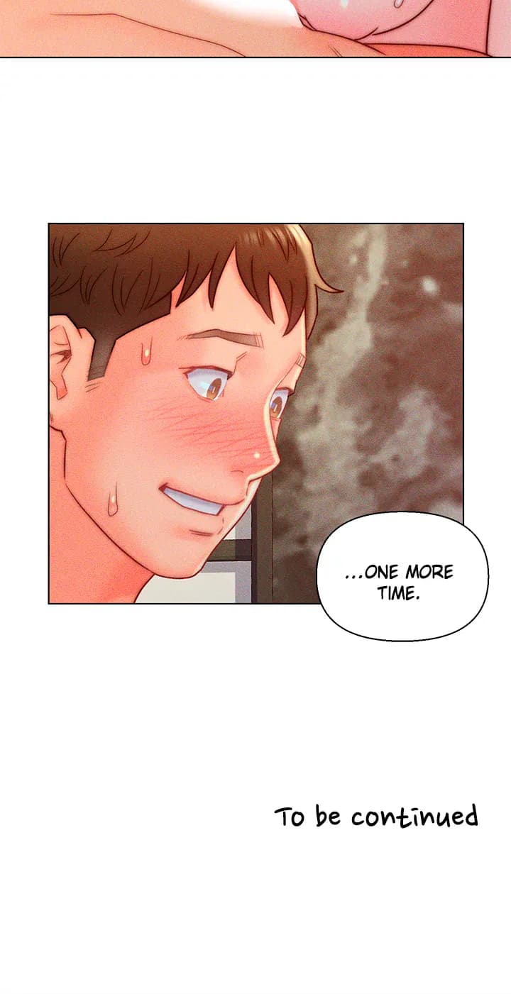 Live-In Son-in-Law - Chapter 12 - Page 33