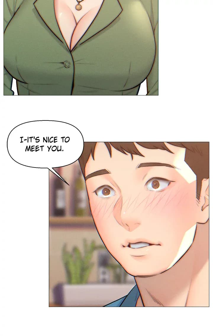 Live-In Son-in-Law - Chapter 2 - Page 14