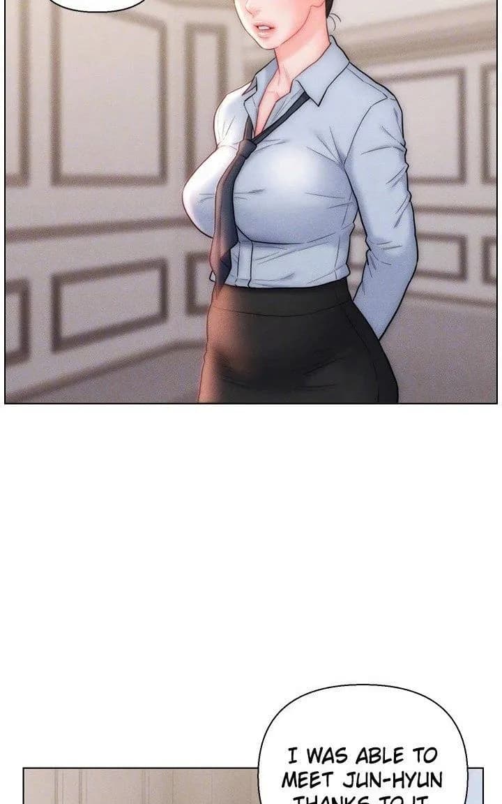 Live-In Son-in-Law - Chapter 26 - Page 36