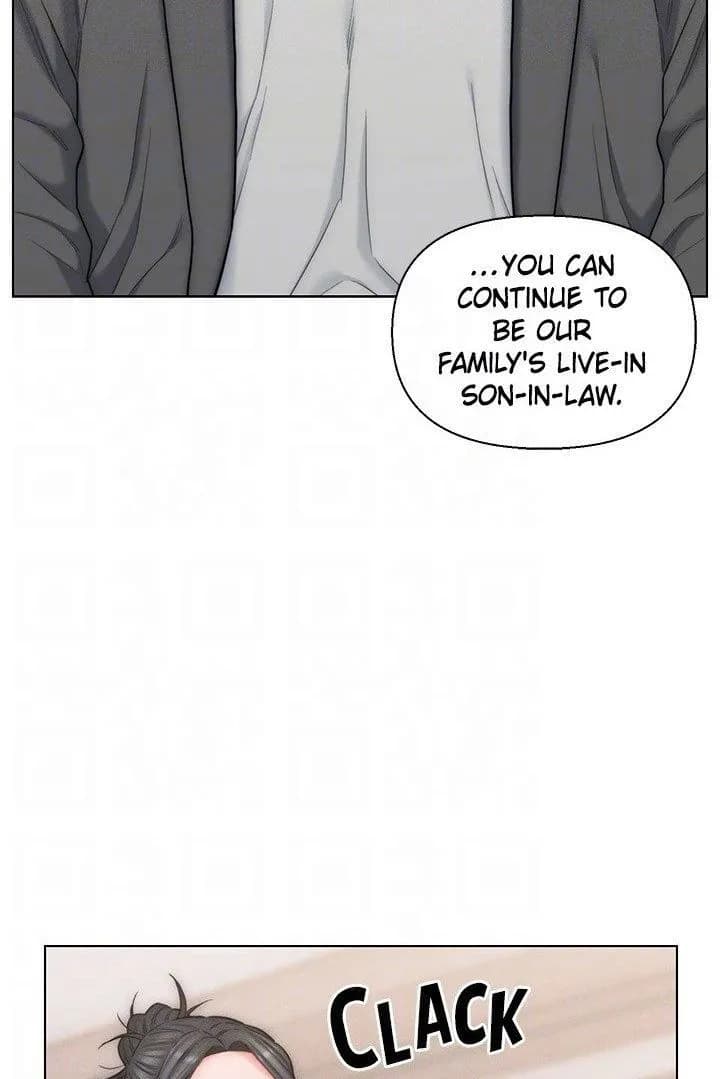 Live-In Son-in-Law - Chapter 26 - Page 67