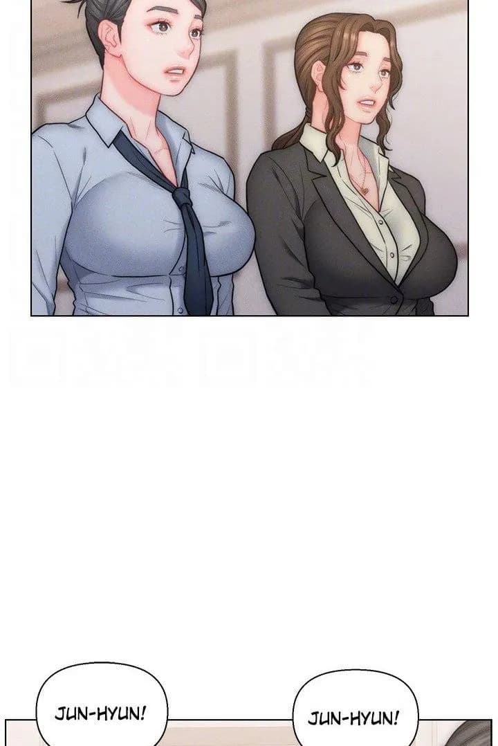 Live-In Son-in-Law - Chapter 26 - Page 68