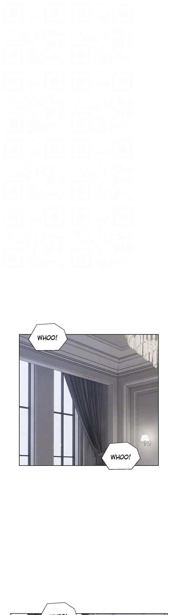 Live-In Son-in-Law - Chapter 29 - Page 29