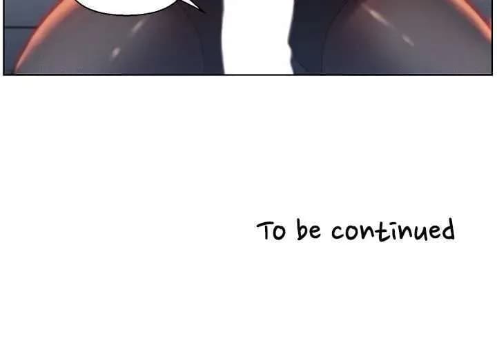 Live-In Son-in-Law - Chapter 29 - Page 47