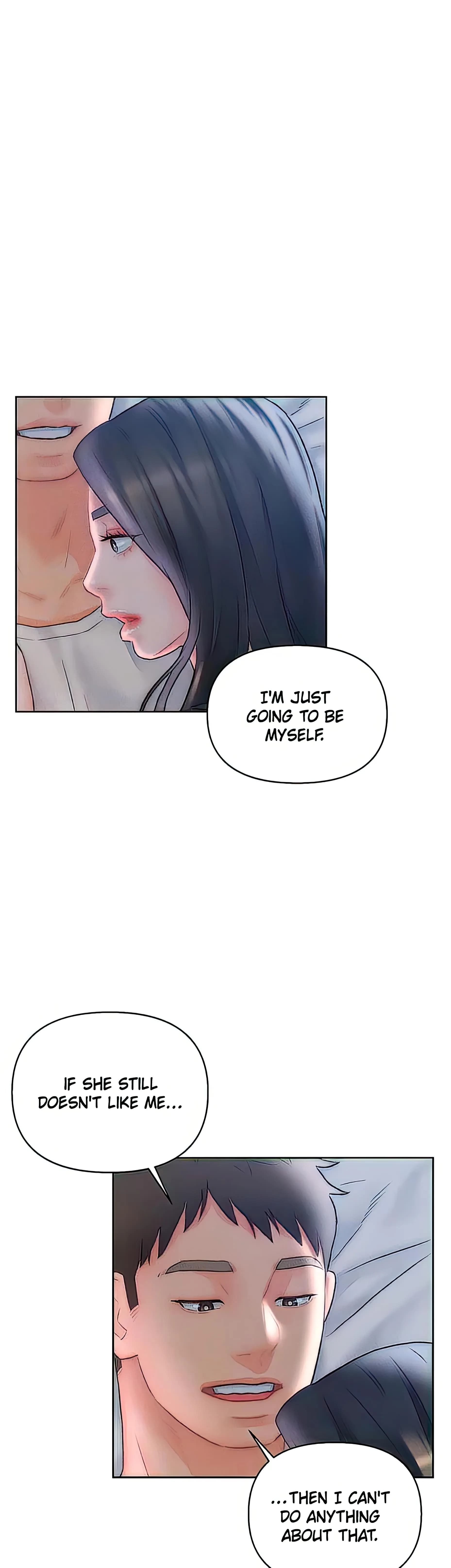 Live-In Son-in-Law - Chapter 32 - Page 33