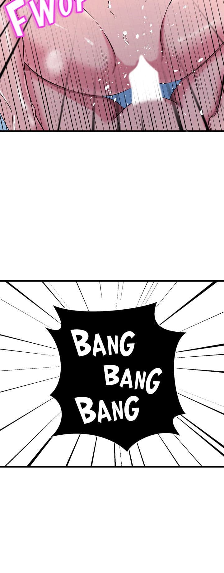 Living with A Succubus - Chapter 1 - Page 39