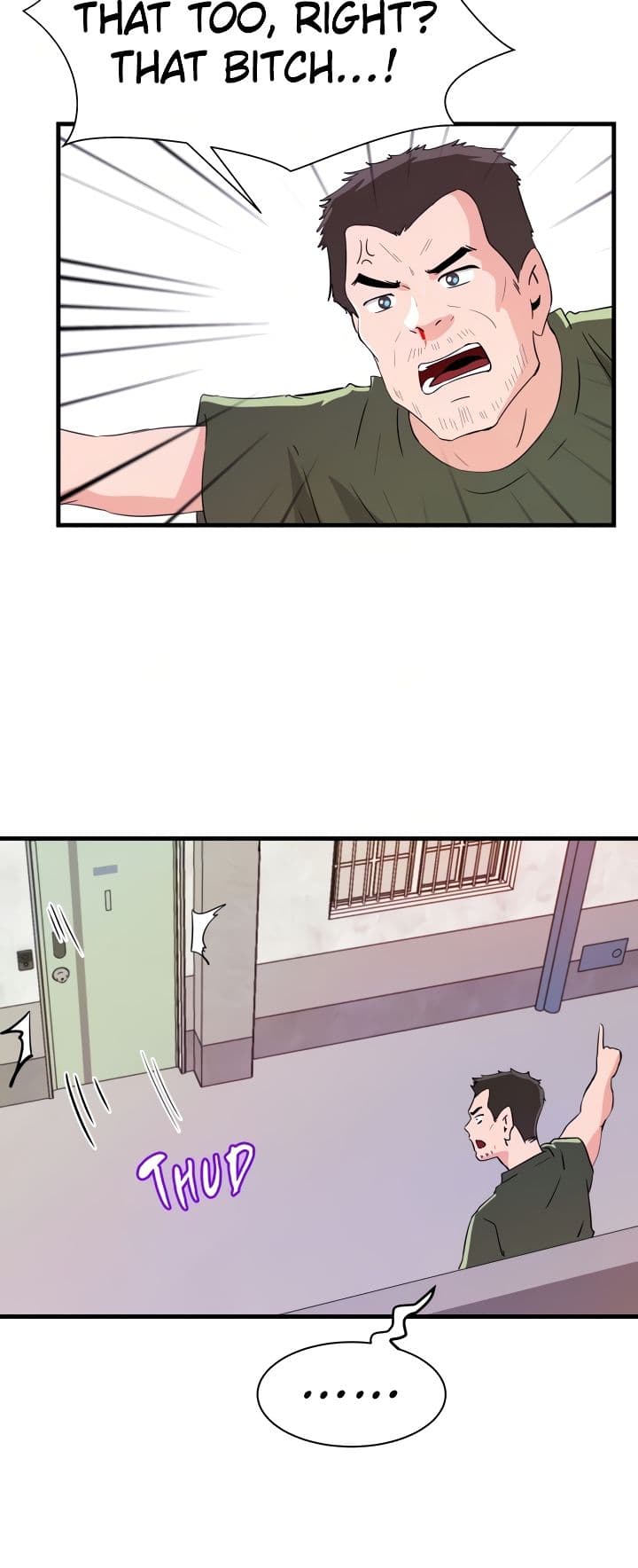 Living with A Succubus - Chapter 20 - Page 33