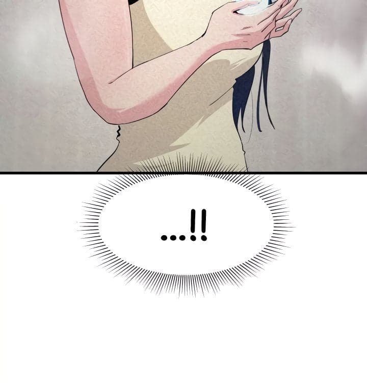 Living with A Succubus - Chapter 21 - Page 27