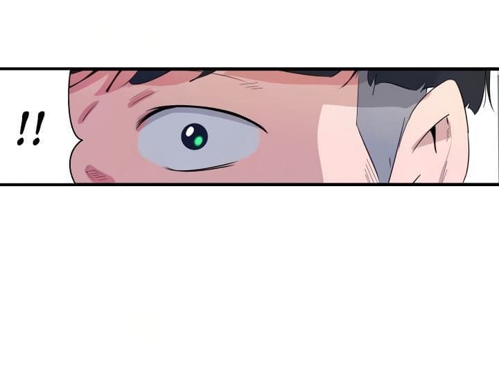 Living with A Succubus - Chapter 22 - Page 34