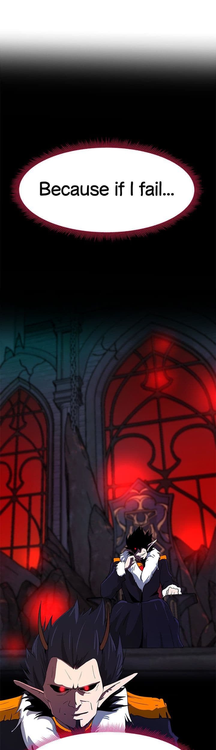 Living with A Succubus - Chapter 7 - Page 38