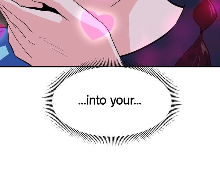 Living with A Succubus - Chapter 8 - Page 22