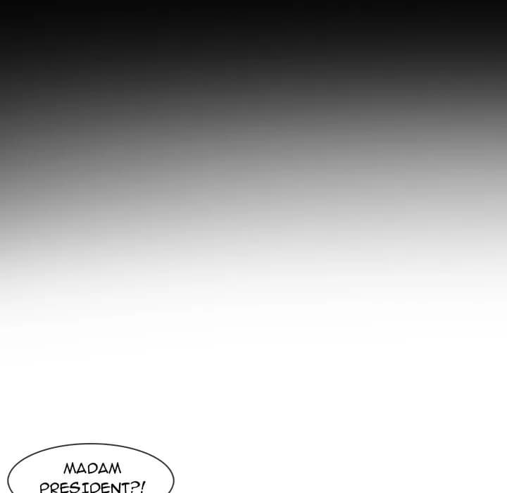 Lady Long Legs - Chapter 37 - Page 86