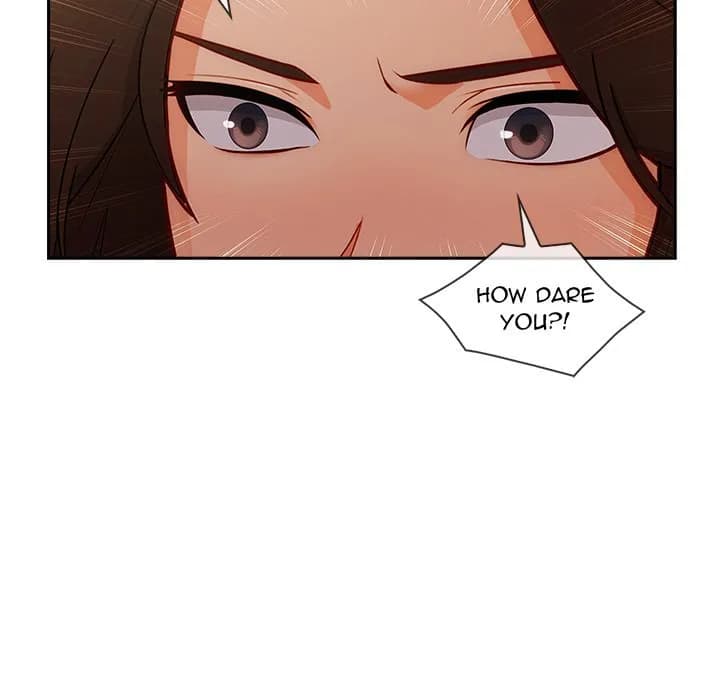 Lady Long Legs - Chapter 42 - Page 113