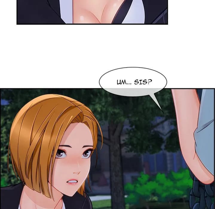 Lady Long Legs - Chapter 43 - Page 81