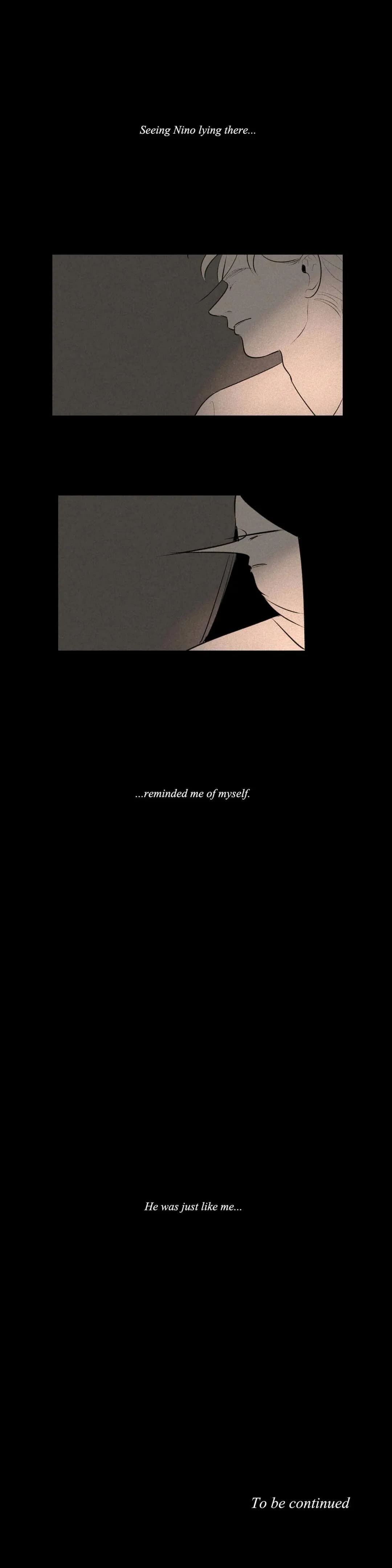 Look at Me - Chapter 29 - Page 15