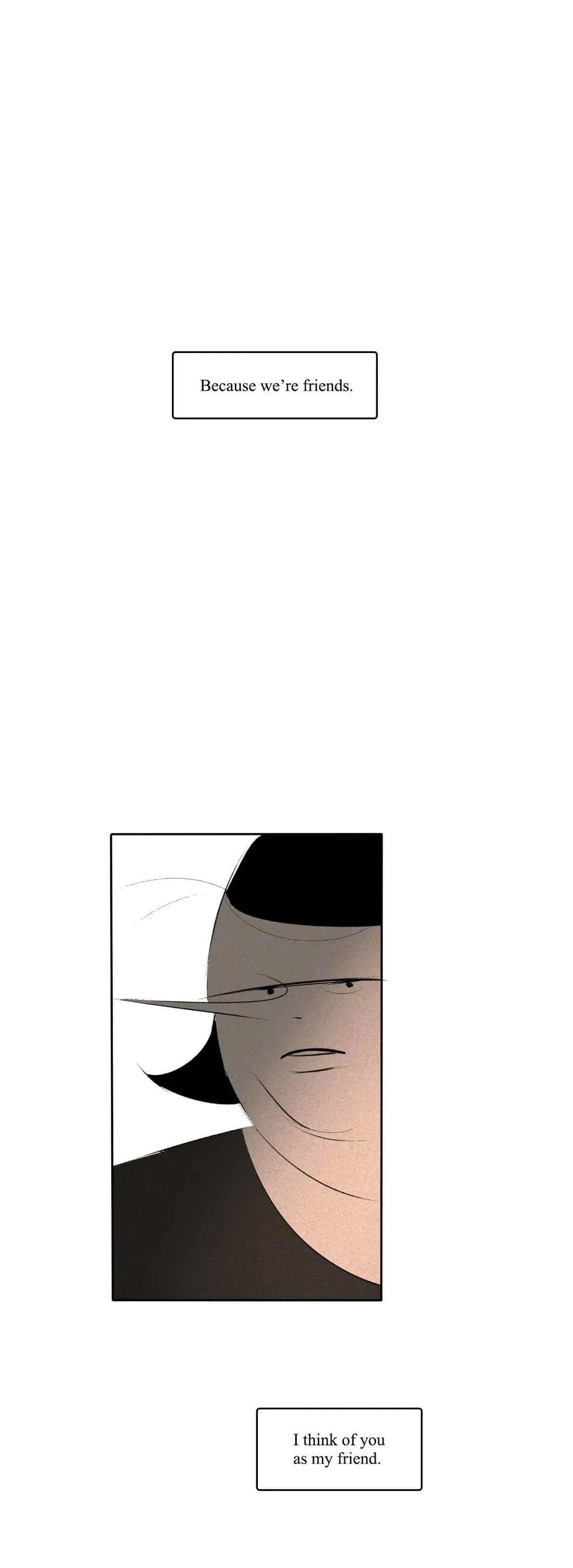 Look at Me - Chapter 32 - Page 14