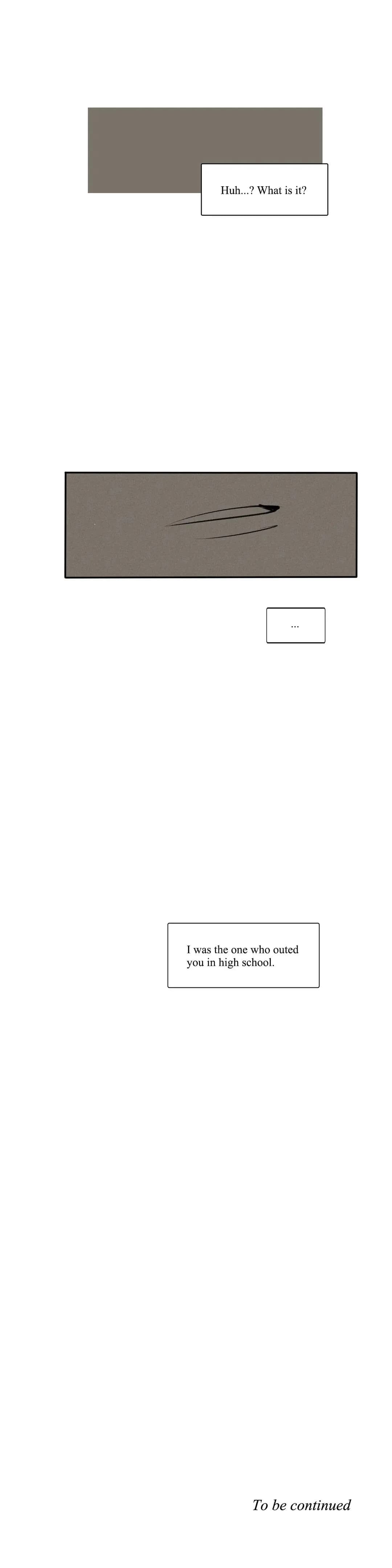 Look at Me - Chapter 37 - Page 16