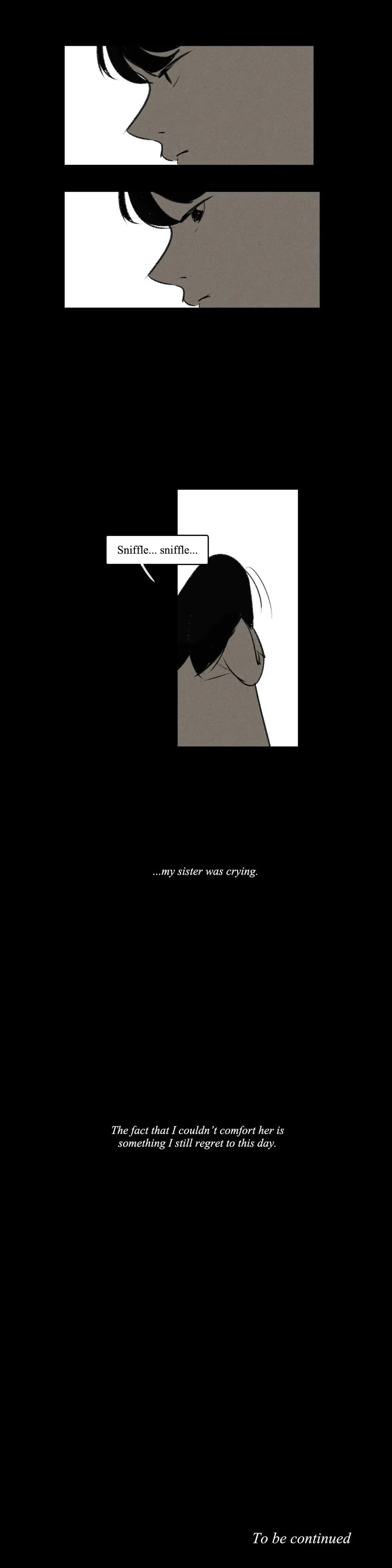 Look at Me - Chapter 39 - Page 16