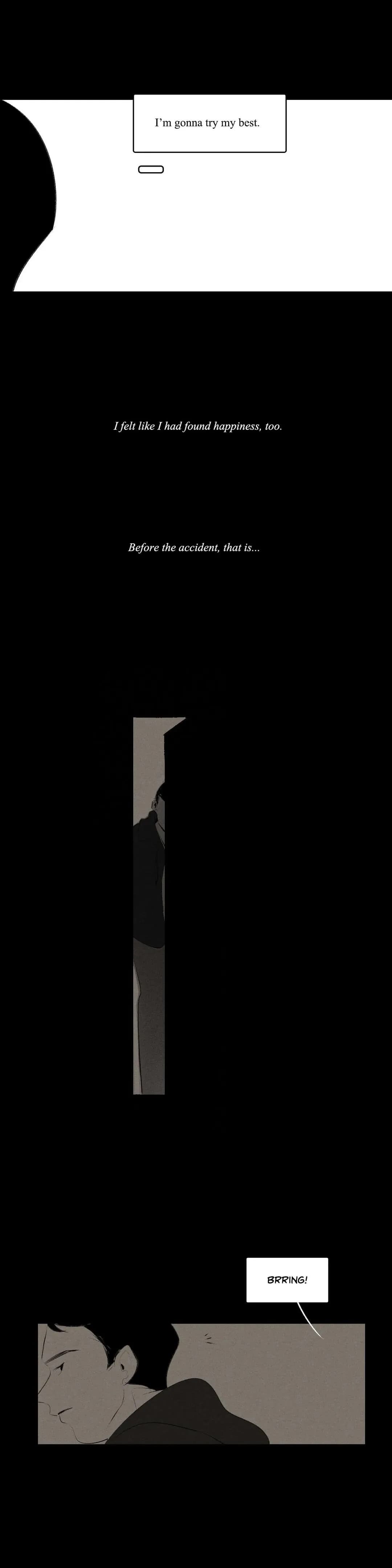 Look at Me - Chapter 43 - Page 7