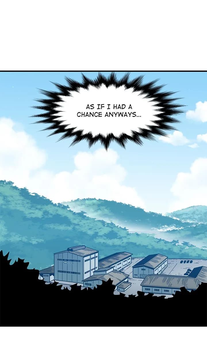 Love Factory - Chapter 1 - Page 33
