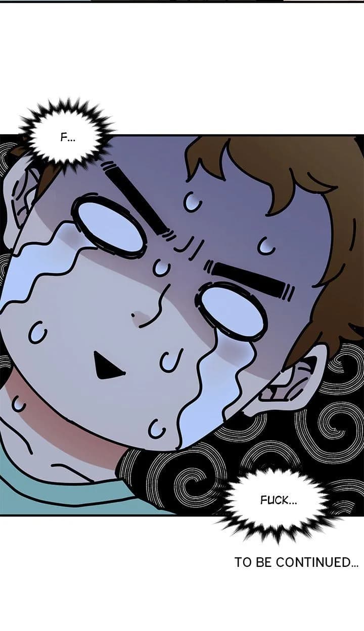 Love Factory - Chapter 10 - Page 60