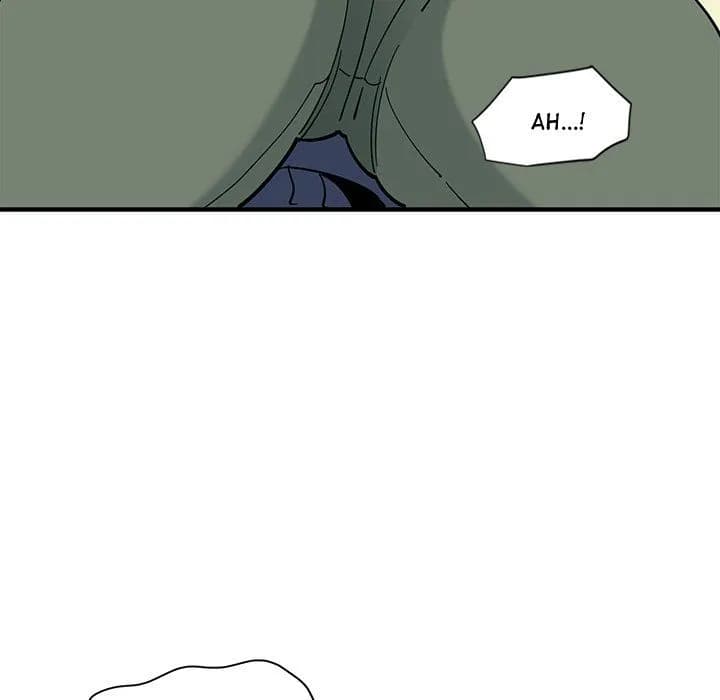 Love Factory - Chapter 16 - Page 63