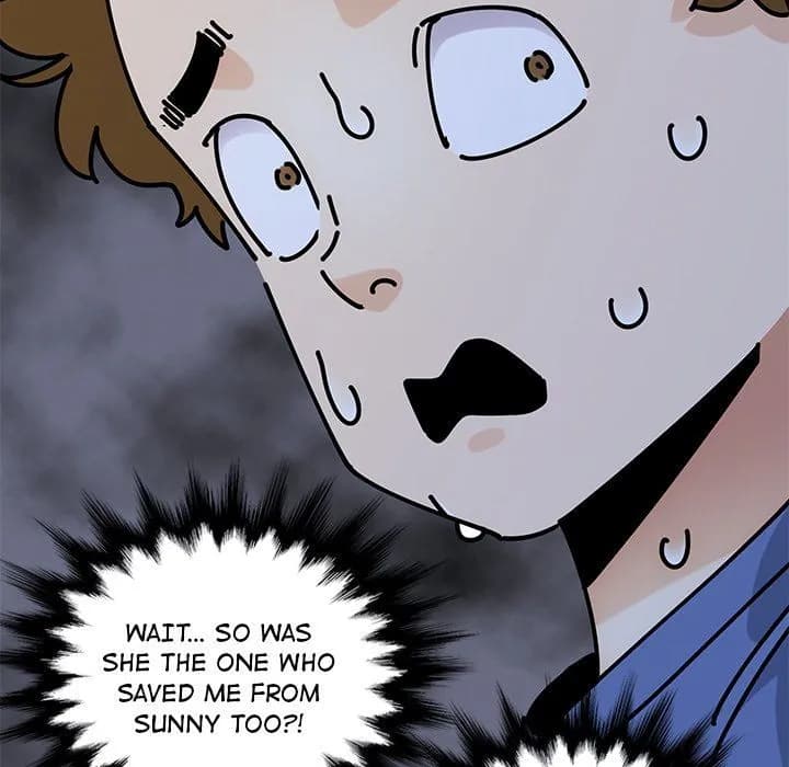Love Factory - Chapter 19 - Page 38