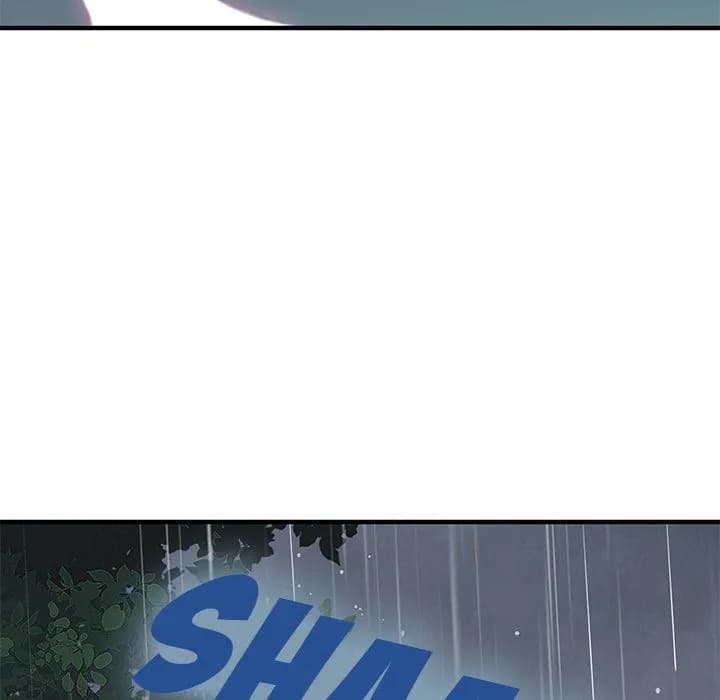 Love Factory - Chapter 20 - Page 19