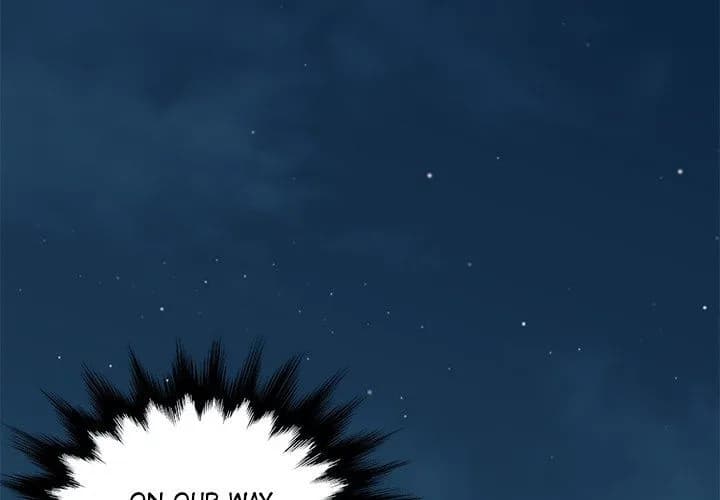 Love Factory - Chapter 21 - Page 2
