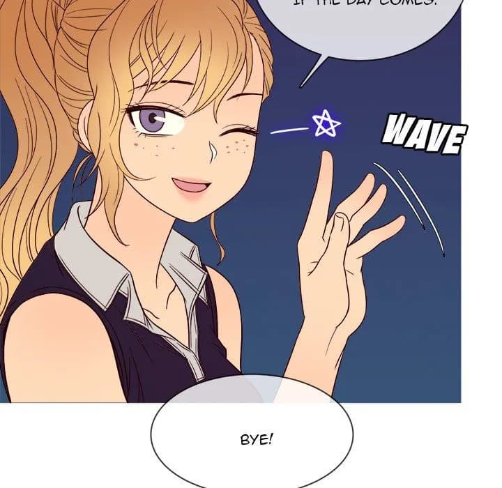 Love Me More - Chapter 10 - Page 35
