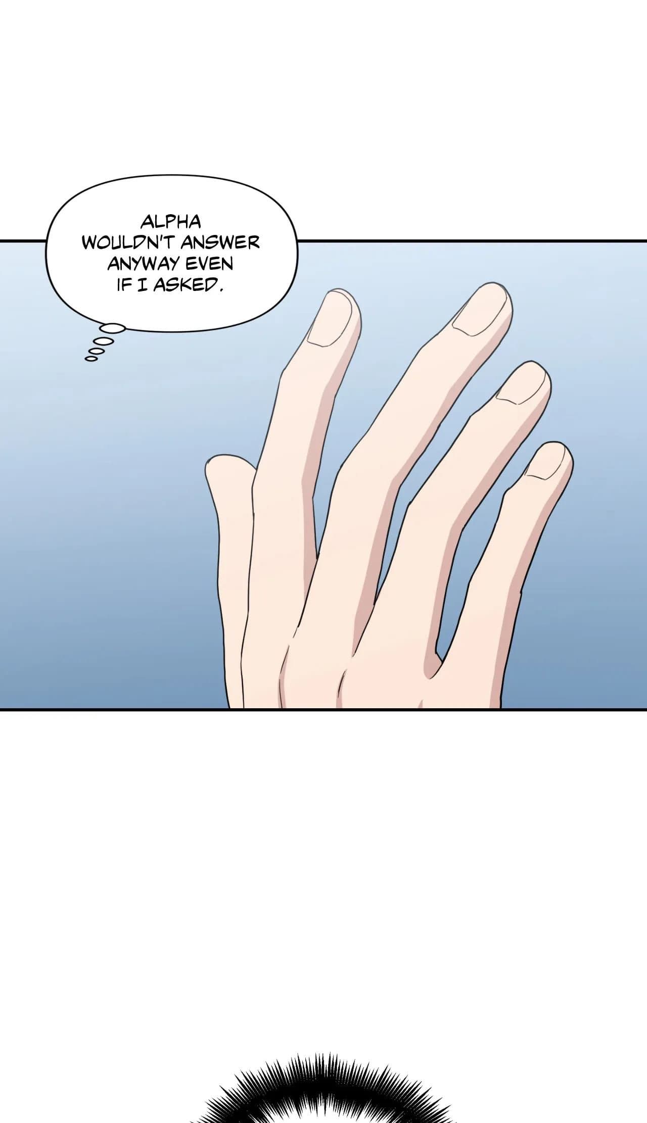 Love Rebooted - Chapter 37 - Page 46