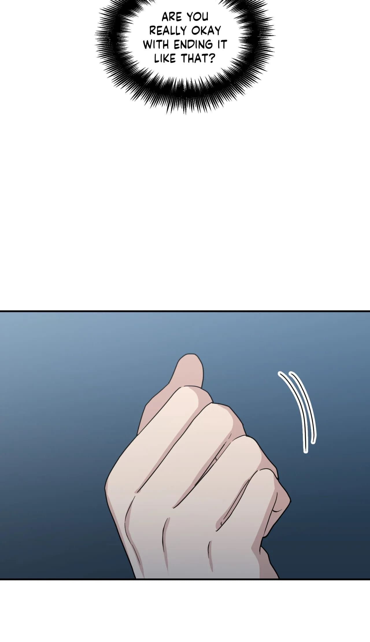 Love Rebooted - Chapter 37 - Page 47