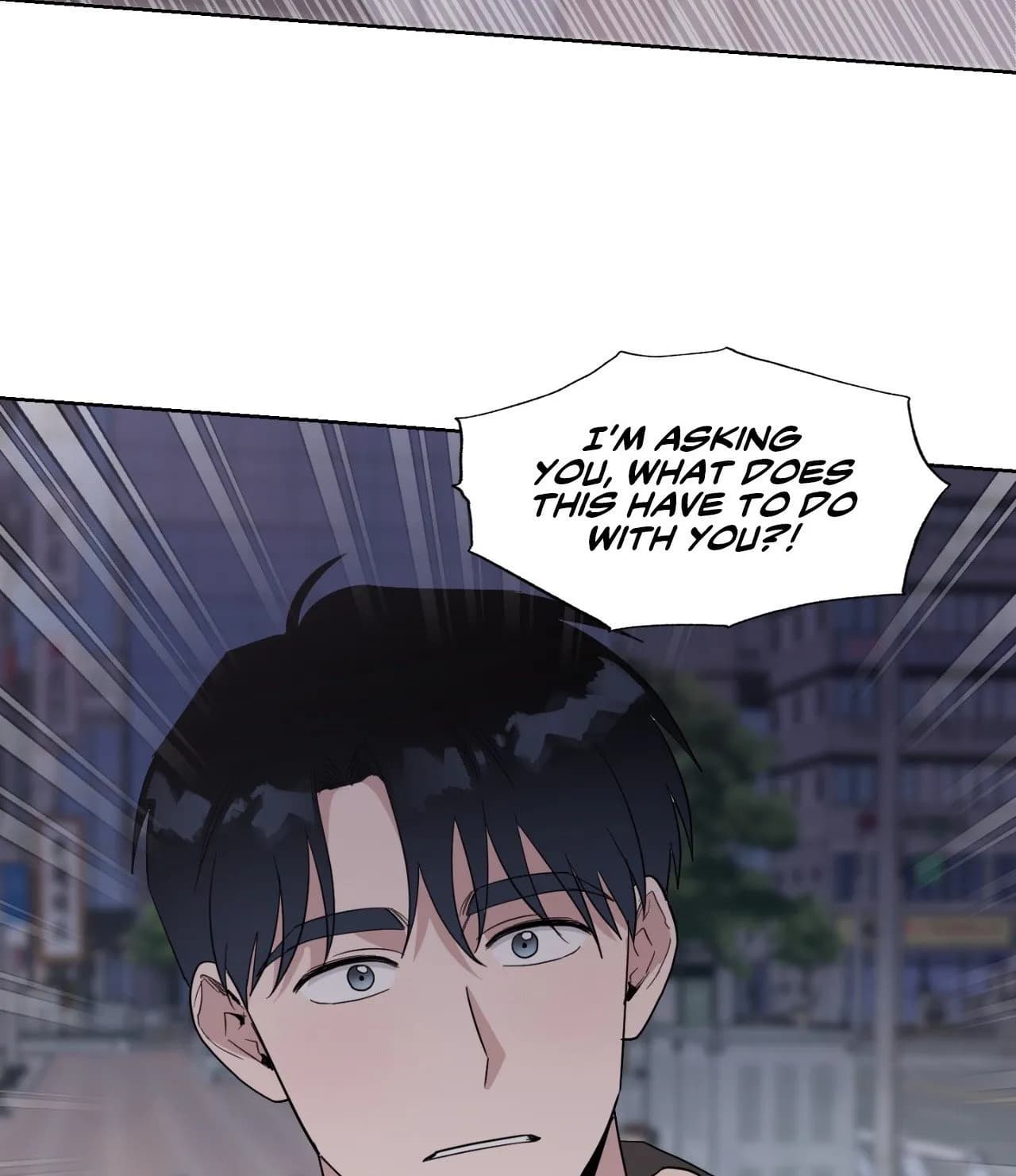 Love Rebooted - Chapter 38 - Page 46