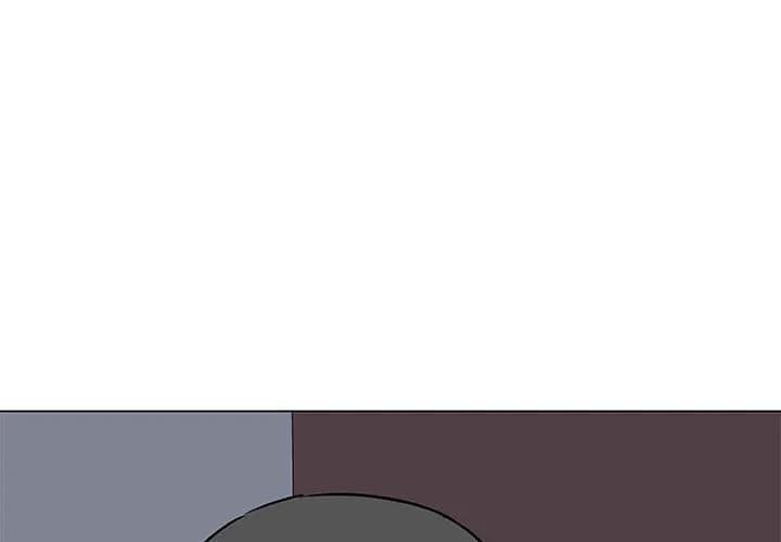 Love Recipe - Chapter 18 - Page 3