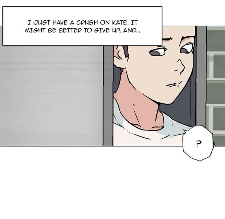 Love Recipe - Chapter 19 - Page 76