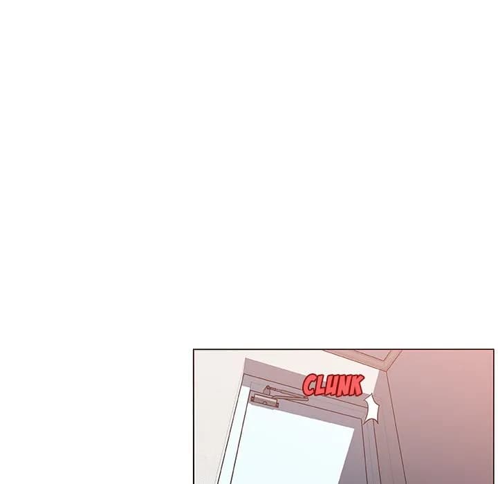 Love Recipe - Chapter 21 - Page 51